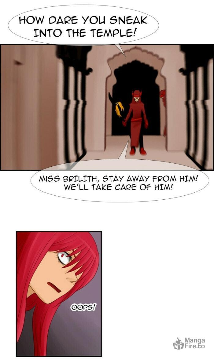 Kubera – Chapter 6 page 32