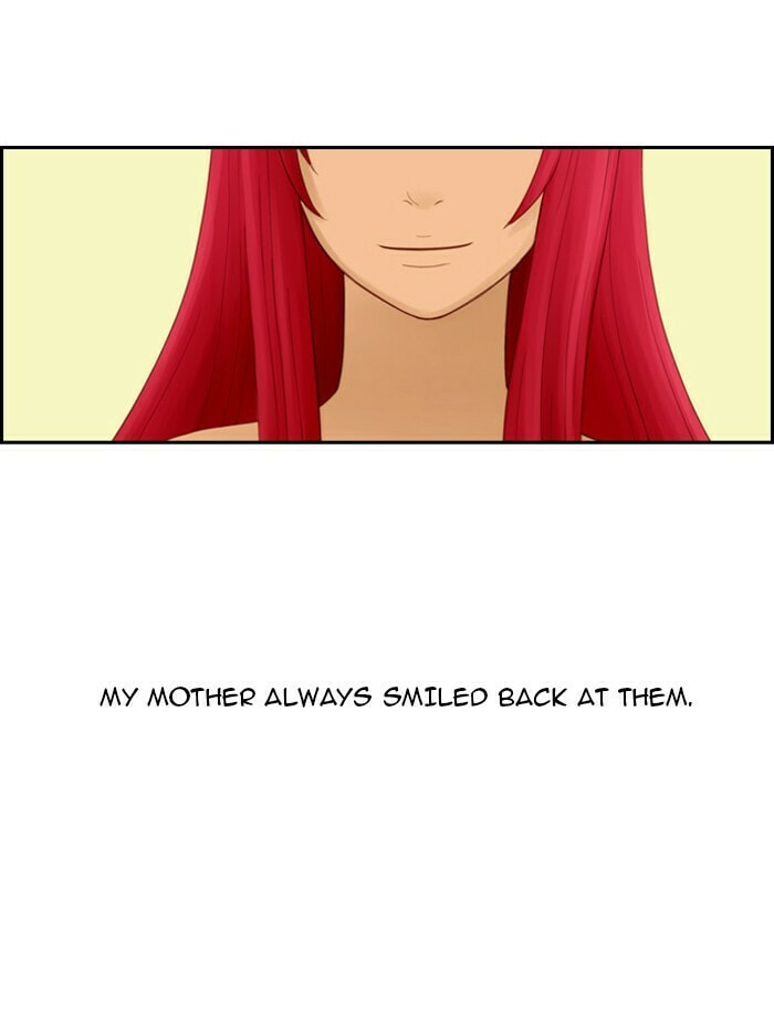 Kubera – Chapter 6 page 15