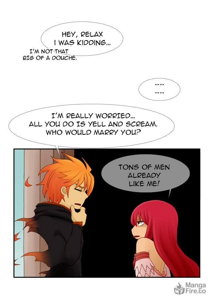 Kubera – Chapter 6 page 29