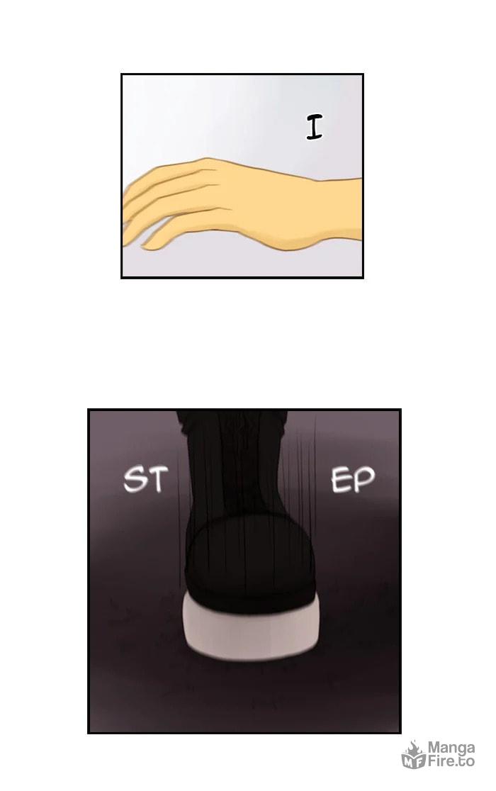 Kubera – Chapter 31 page 29