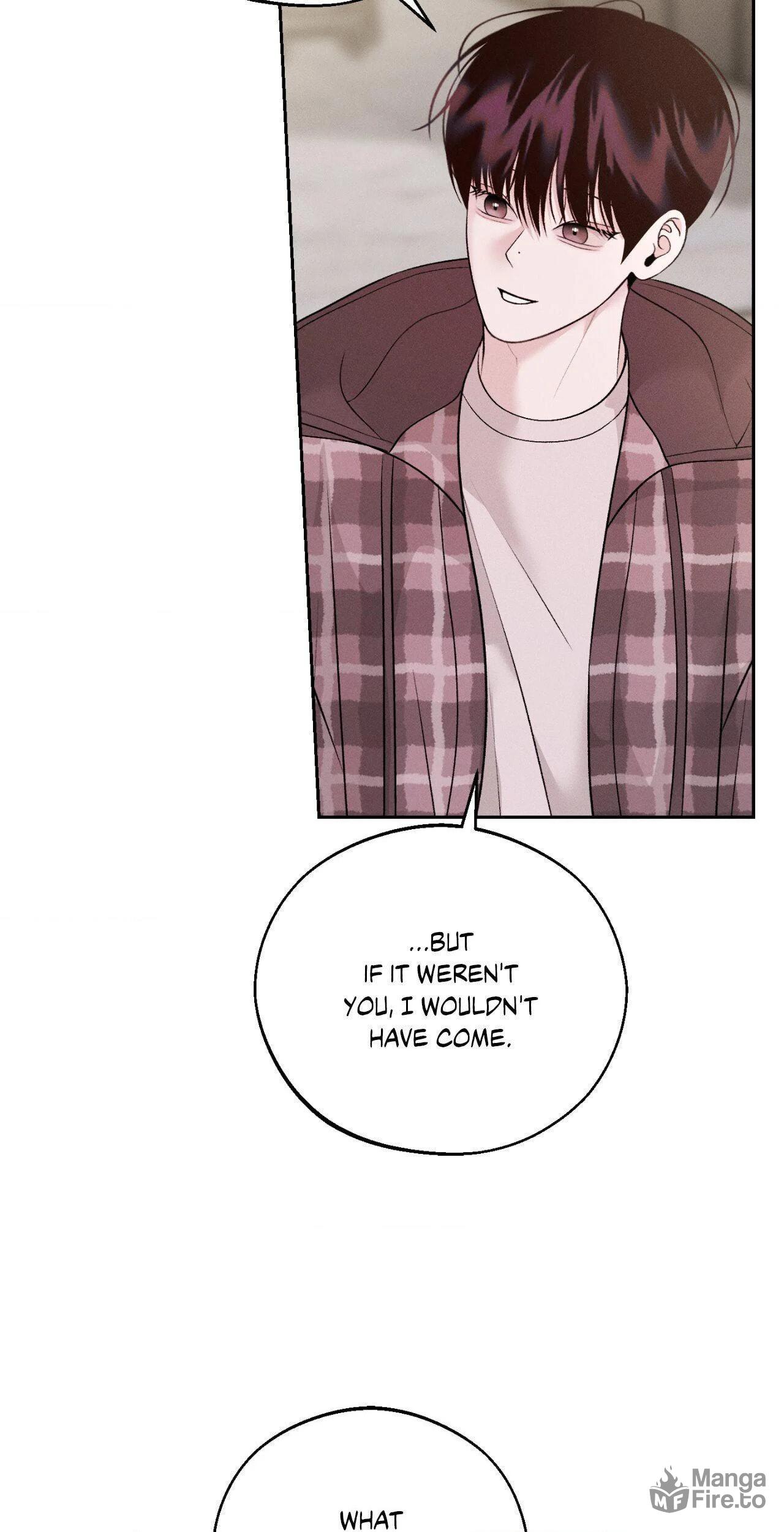Save the Dae – Chapter 34 page 32