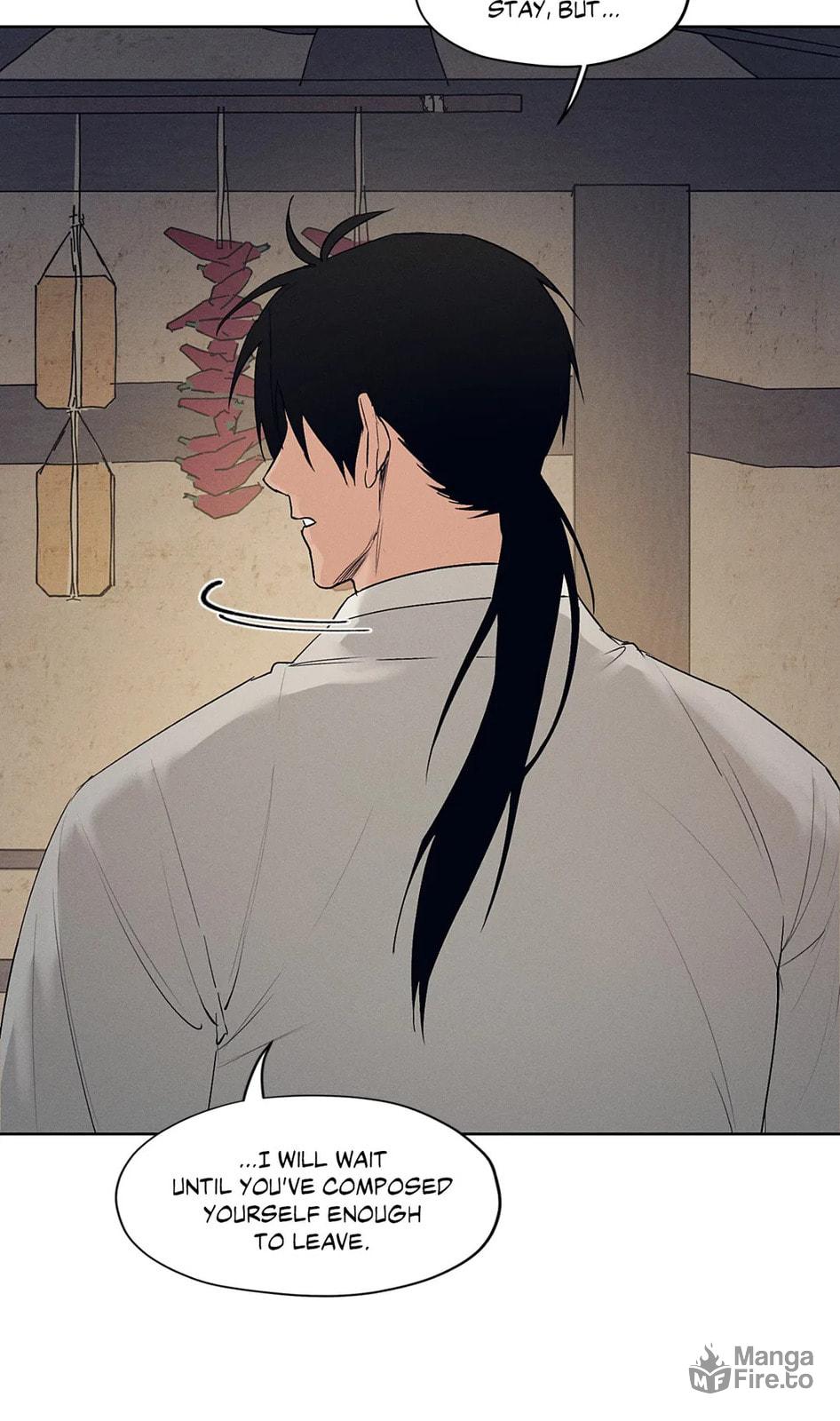 Joseon Workshop – Chapter 10 page 44