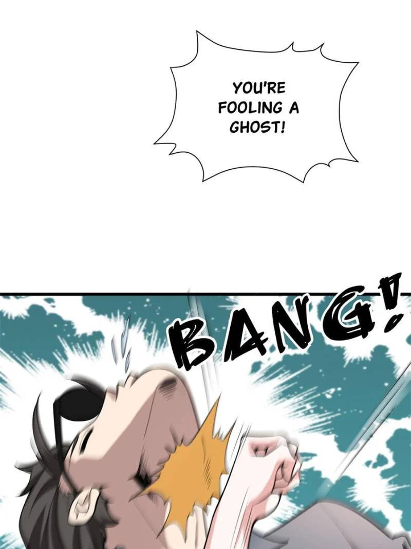 My Harem in a Foreign World – Chapter 2 page 16