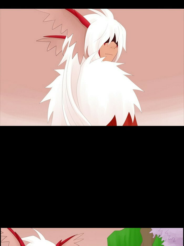 Kubera – Chapter 4 page 6