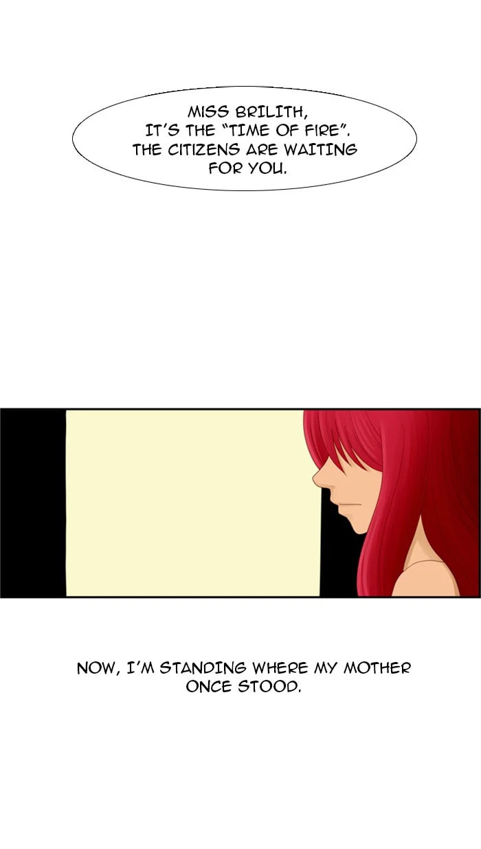 Kubera – Chapter 6 page 10
