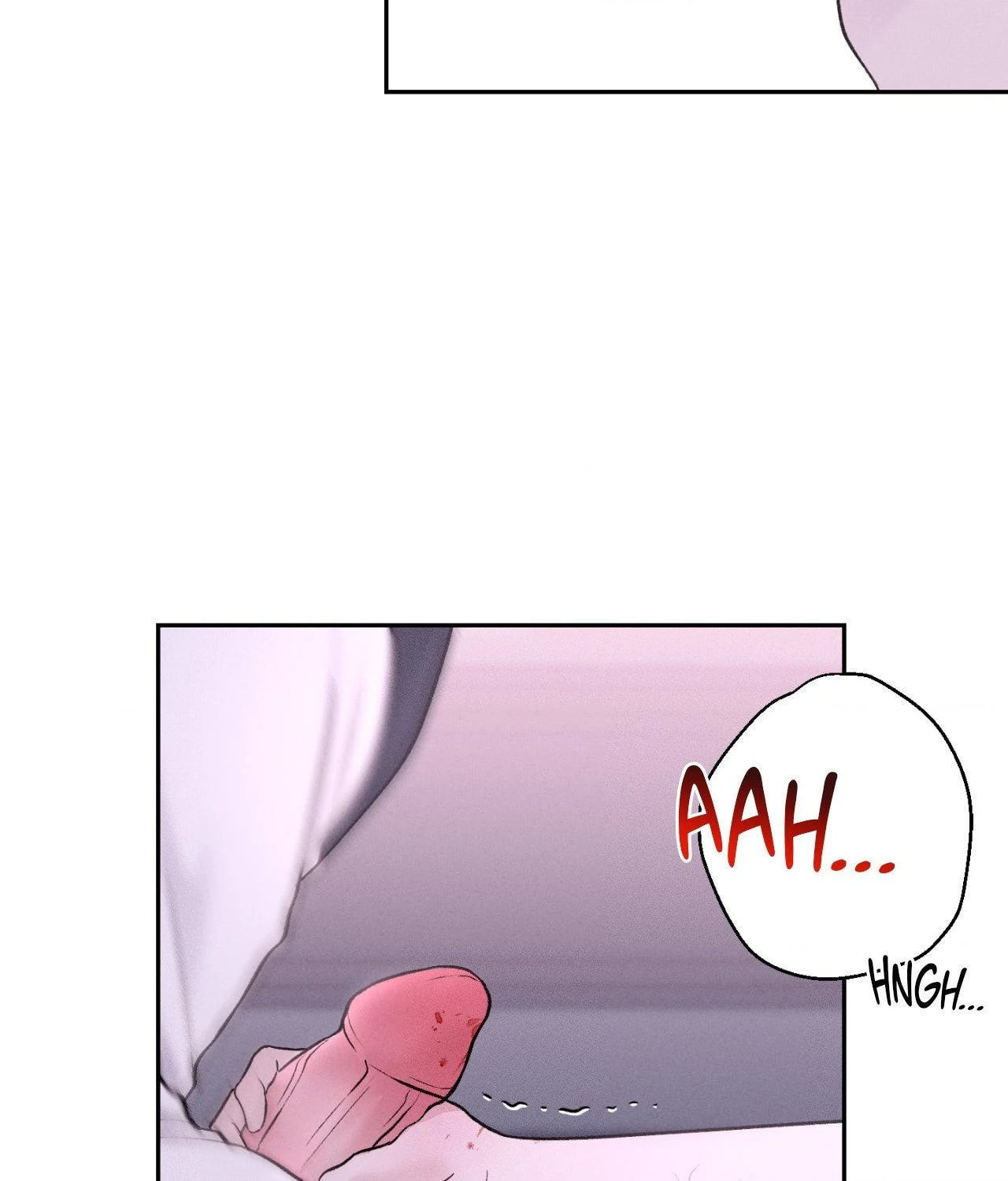 Save the Dae – Chapter 15 page 31