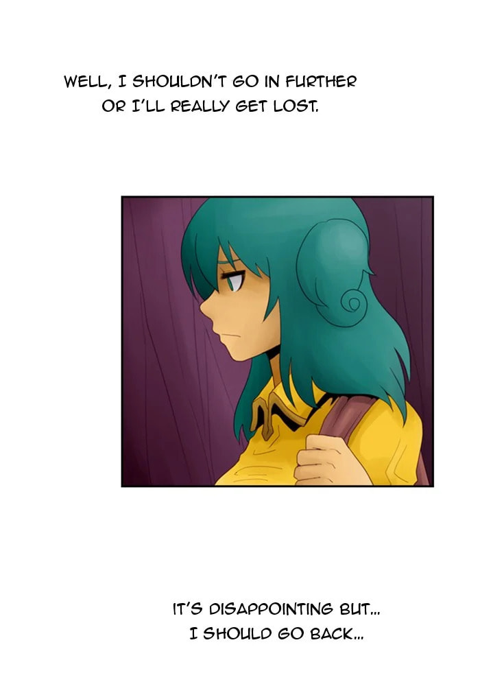 Kubera – Chapter 2 page 3