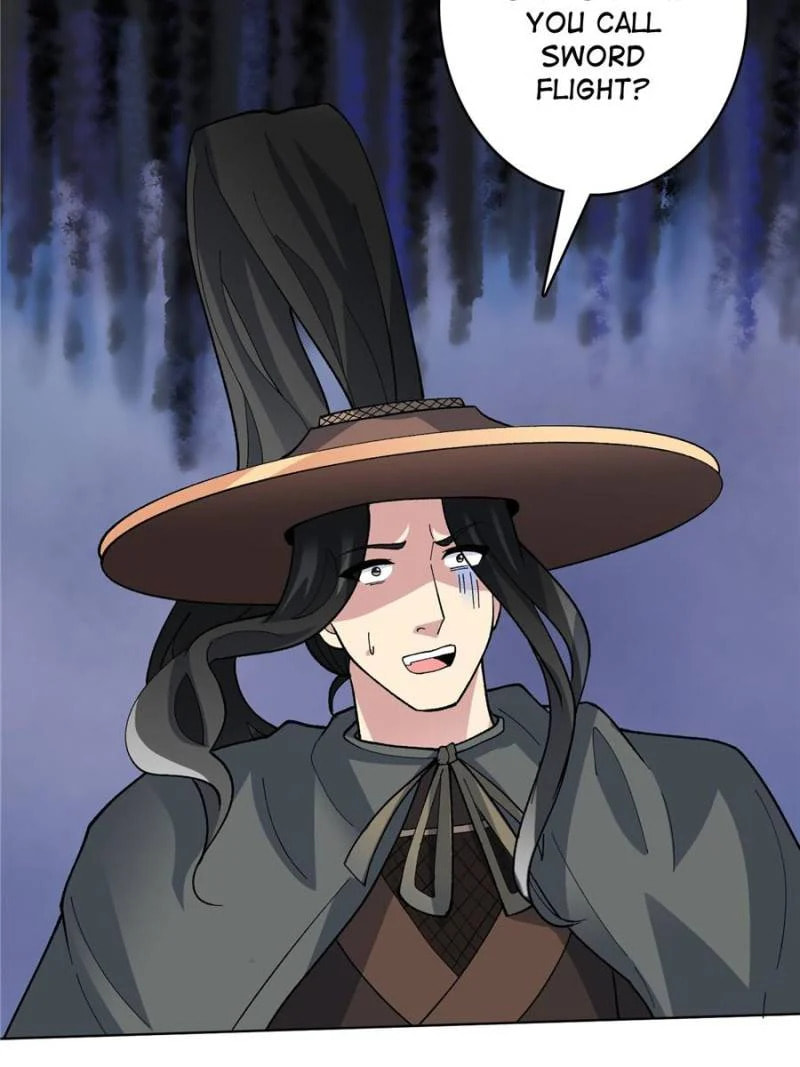 Infinite Job Transfer: I Can Summon Max Level Goddess – Chapter 37 page 15