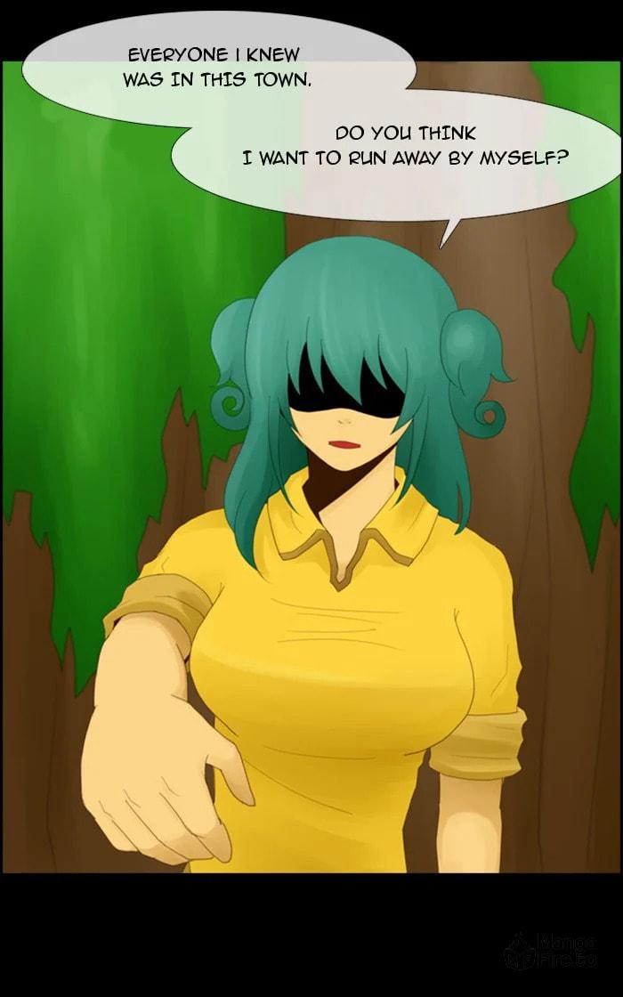 Kubera – Chapter 4 page 2