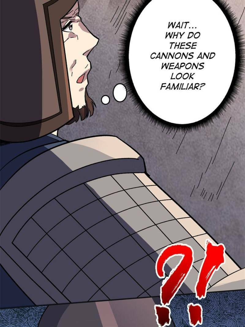 Infinite Job Transfer: I Can Summon Max Level Goddess – Chapter 20 page 6