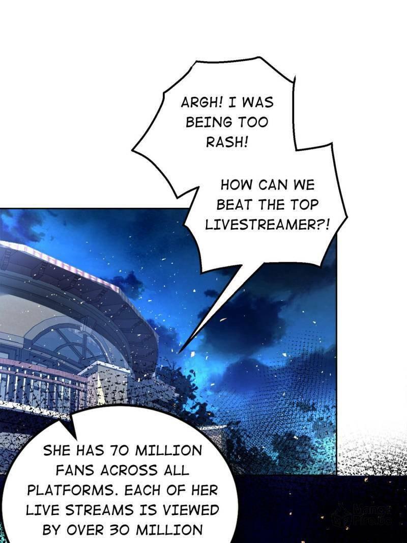 I Defeated Thousands of Gods By the Title System – Chapter 15 page 24