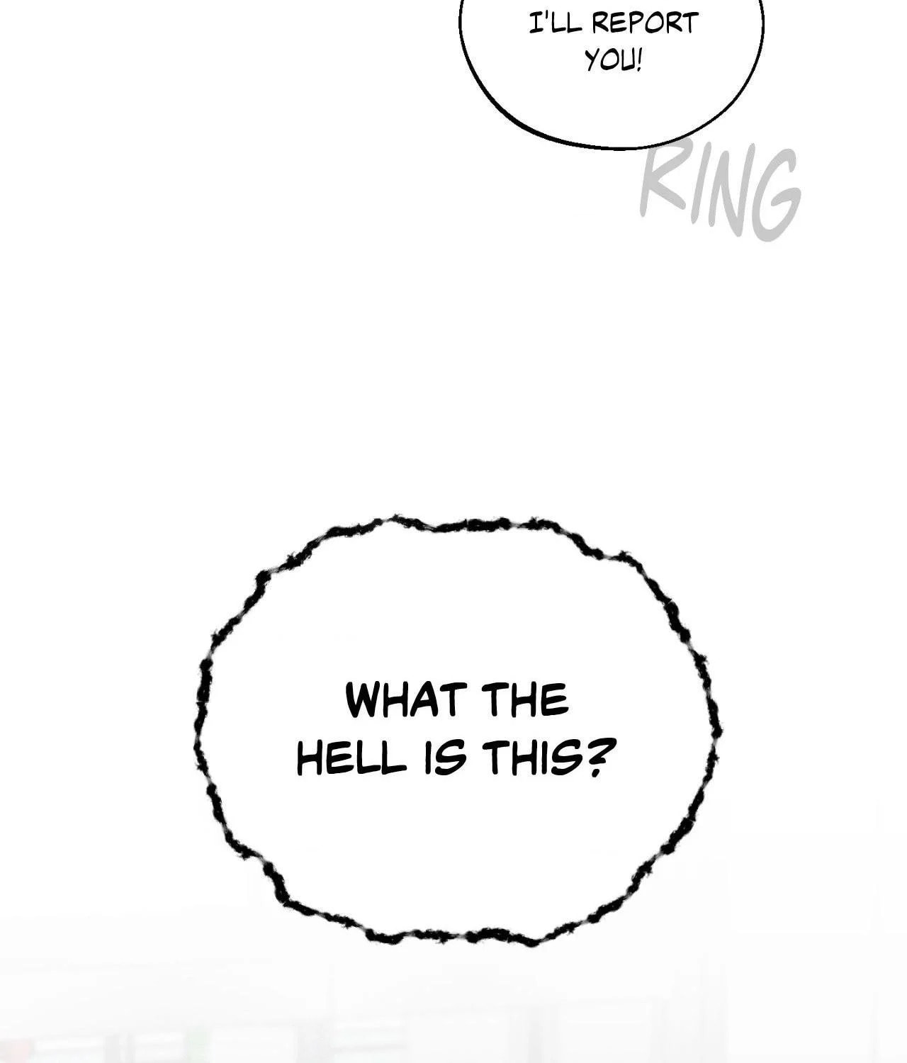 Save the Dae – Chapter 11 page 72