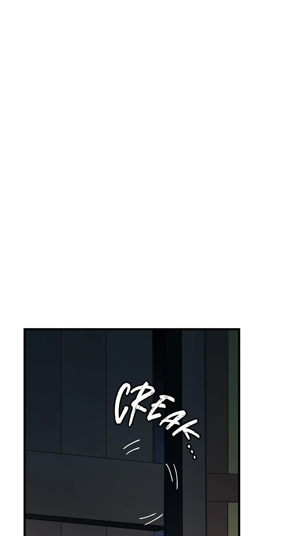 An Outcast In Another World – Chapter 14 page 73