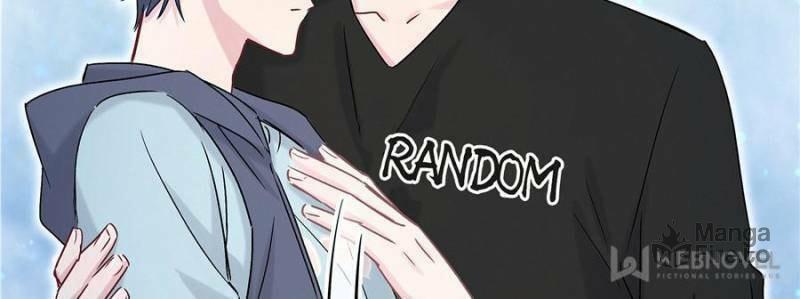 Whose Baby is it? (Colored) – Chapter 20 page 50