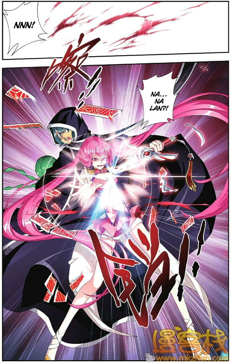 Two Attacks in the Middle of the Night page 3