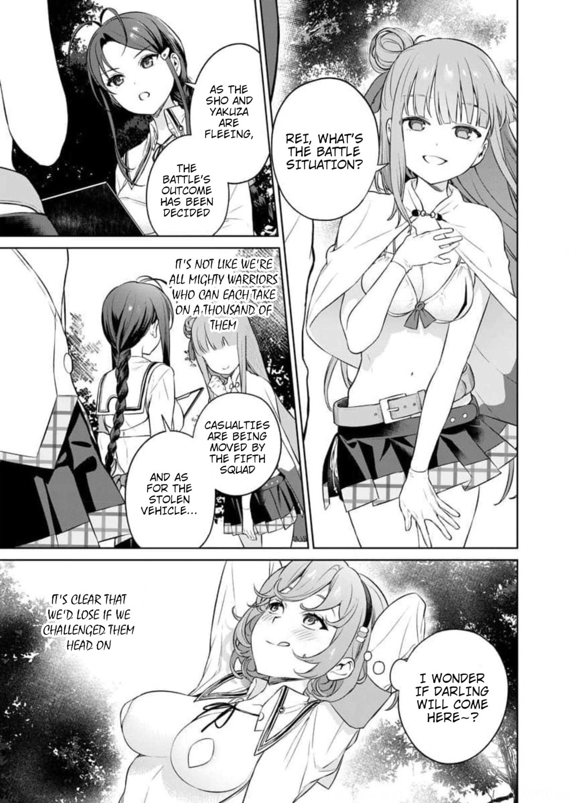 Erect with Resolve page 22