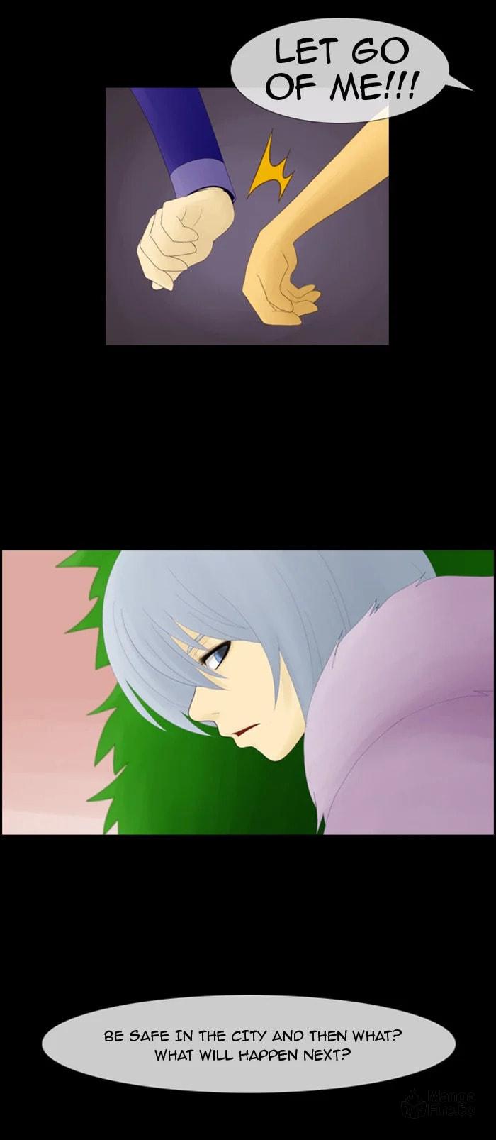 Kubera – Chapter 3 page 38