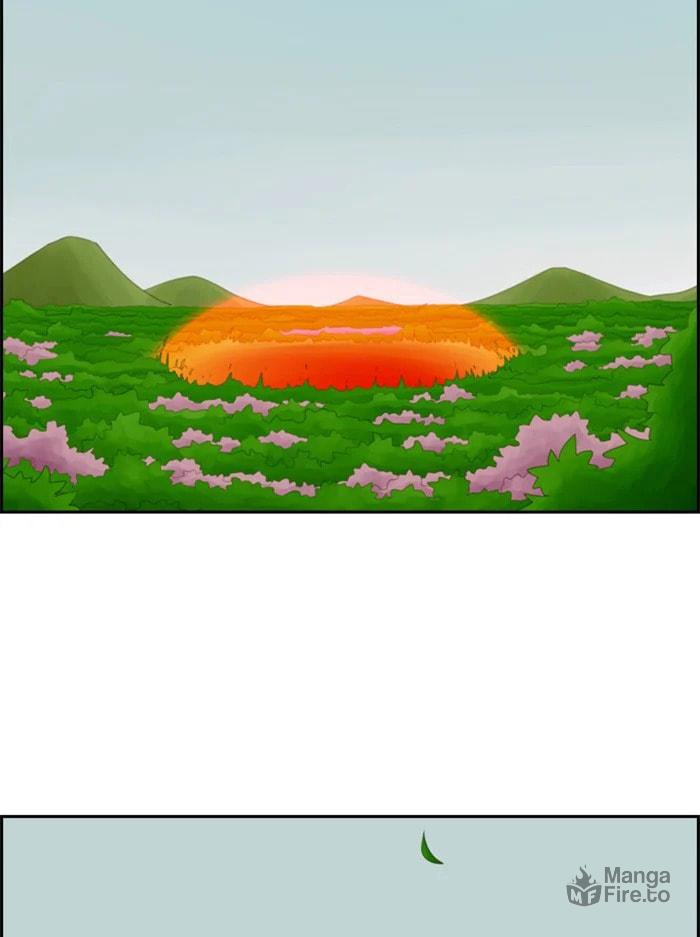 Kubera – Chapter 2 page 64