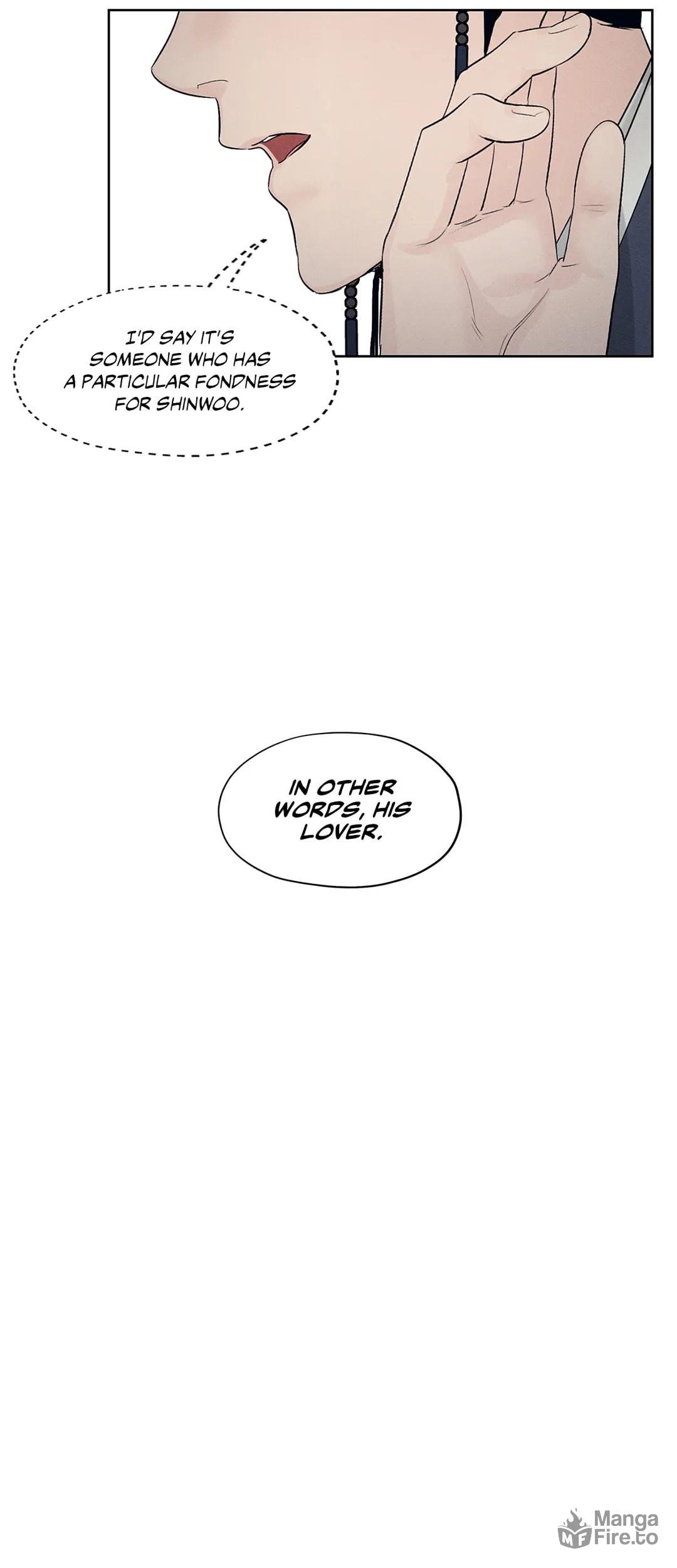 Joseon Workshop – Chapter 7 page 9