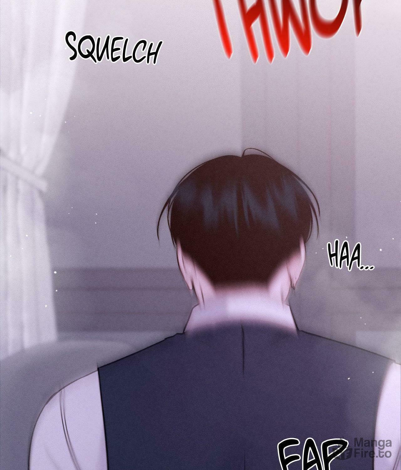 Save the Dae – Chapter 15 page 2