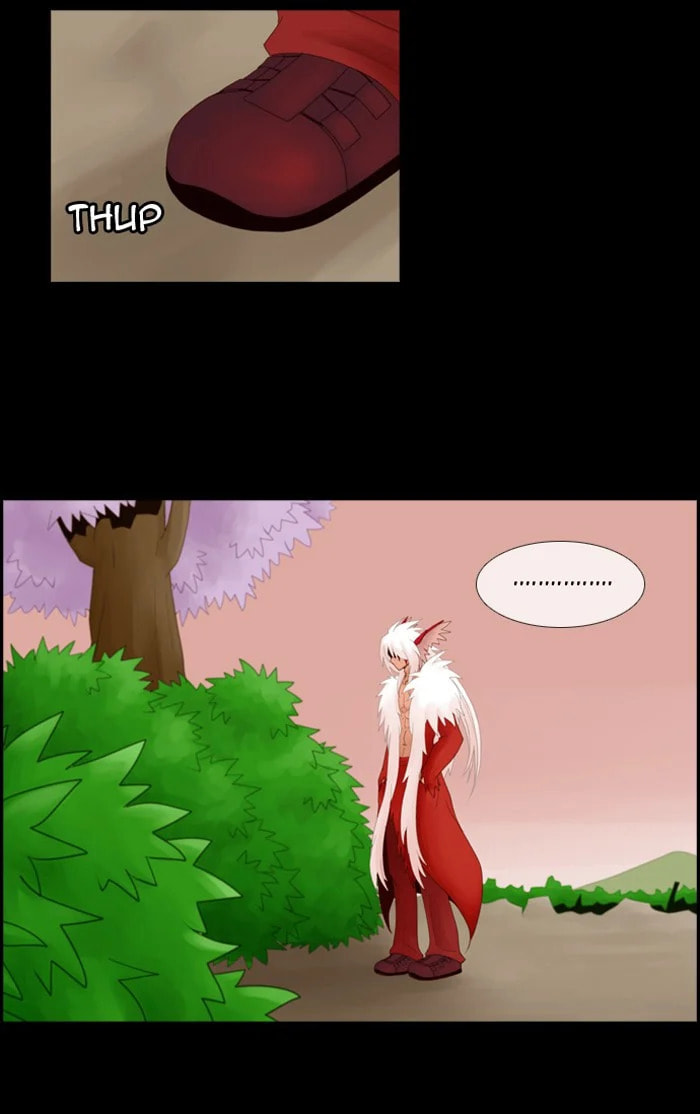 Kubera – Chapter 4 page 27