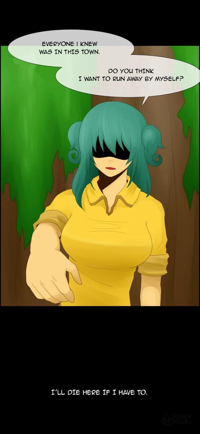 Kubera – Chapter 3 page 39