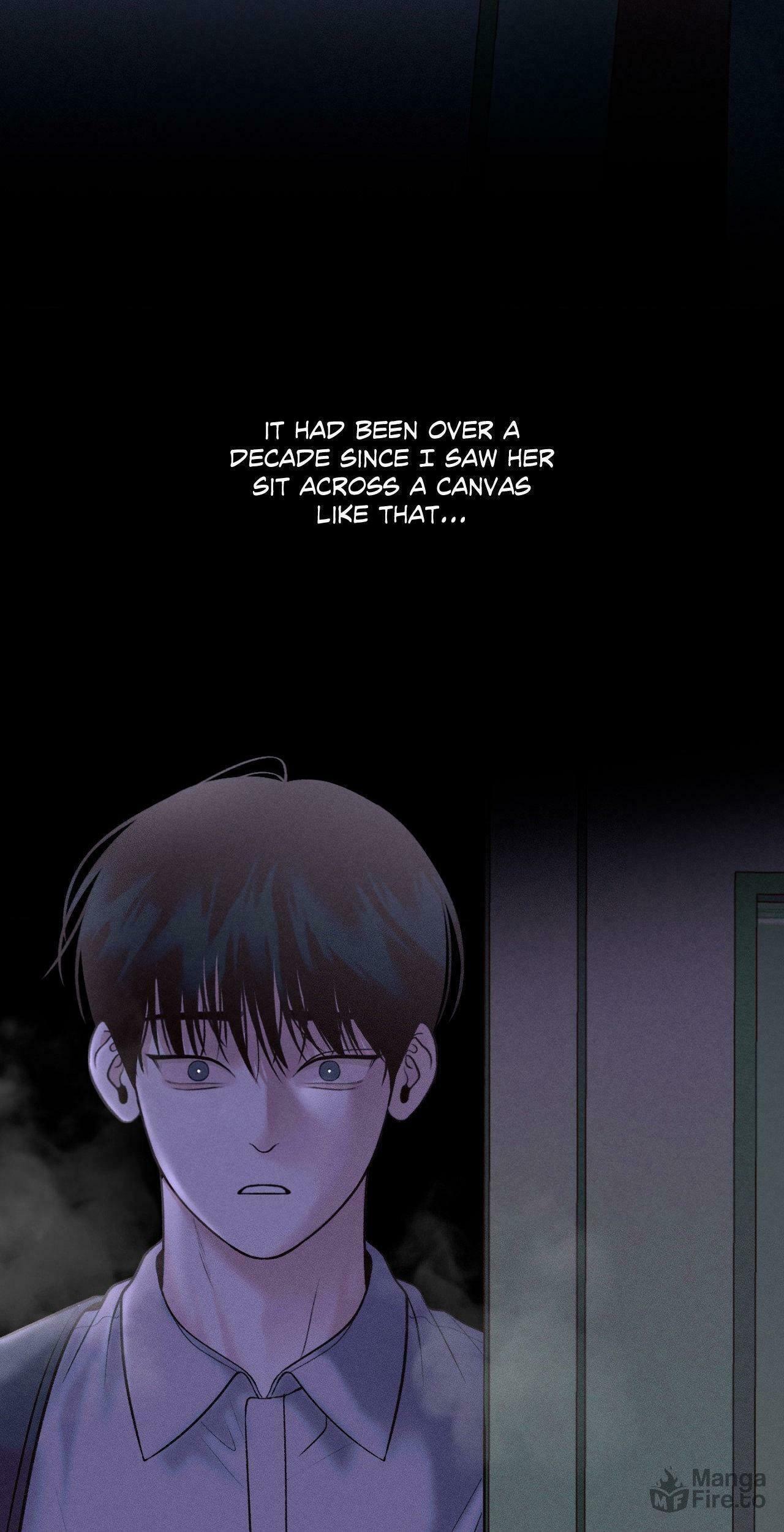 Save the Dae – Chapter 23 page 62