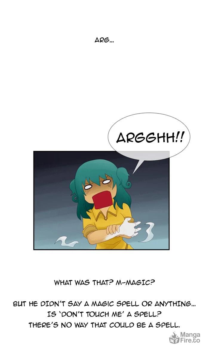 Kubera – Chapter 2 page 19