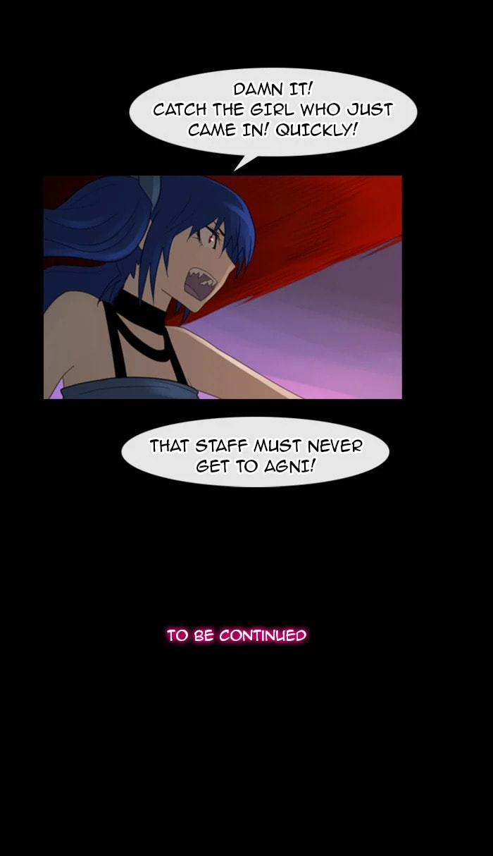 Kubera – Chapter 78 page 46