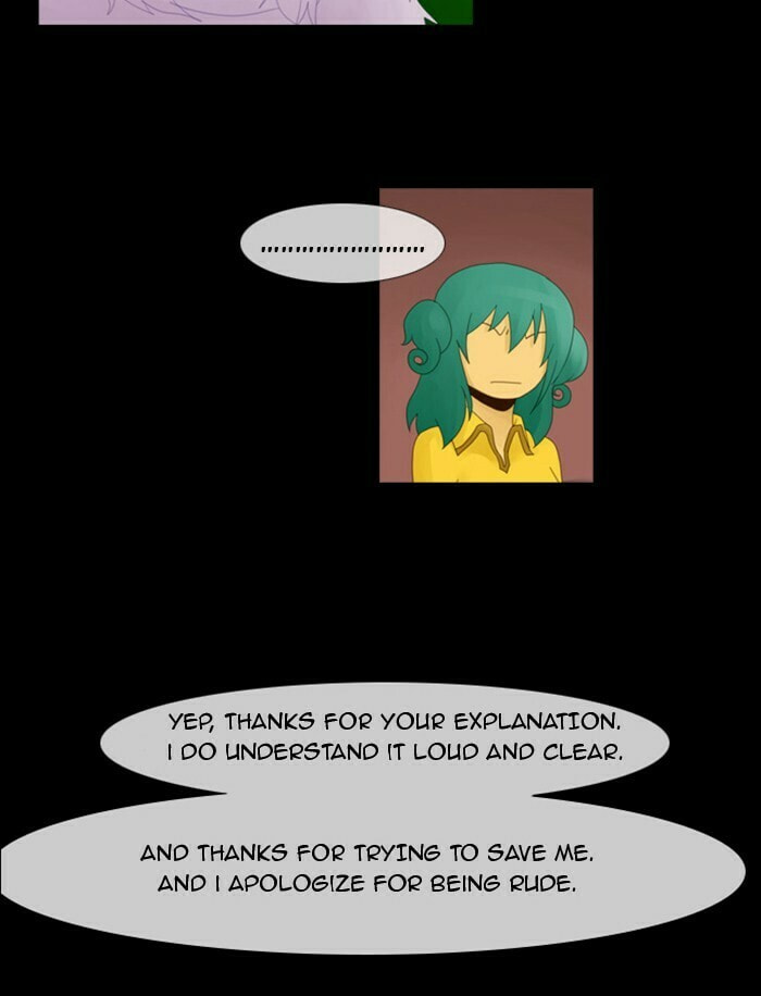 Kubera – Chapter 4 page 16