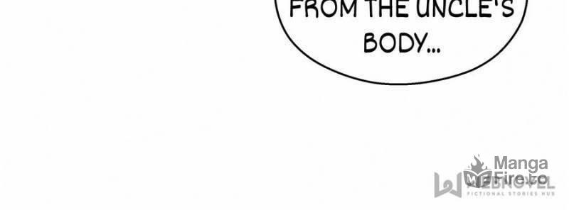 Whose Baby is it? (Colored) – Chapter 20 page 89