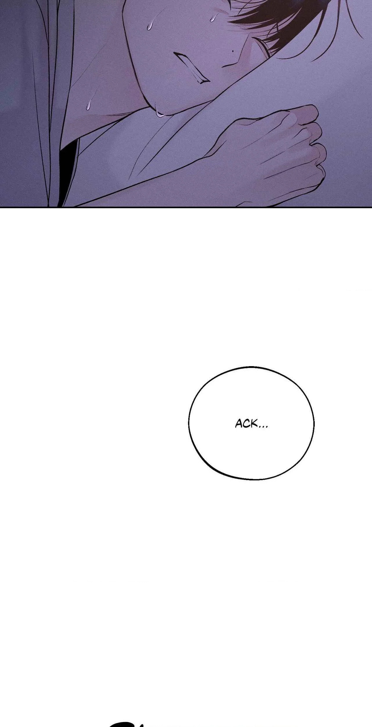 Save the Dae – Chapter 27 page 73