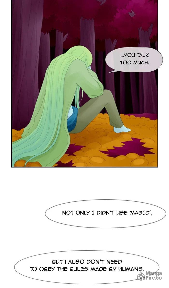 Kubera – Chapter 2 page 23