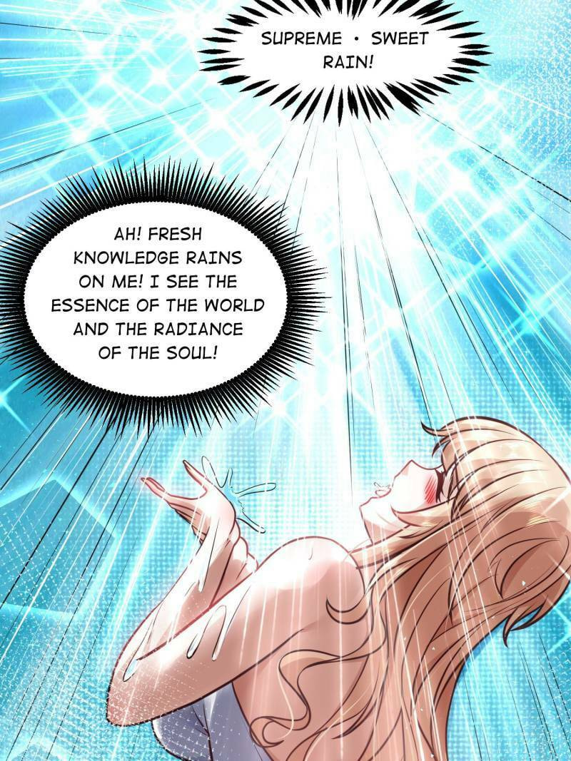 I Defeated Thousands of Gods By the Title System – Chapter 37 page 12