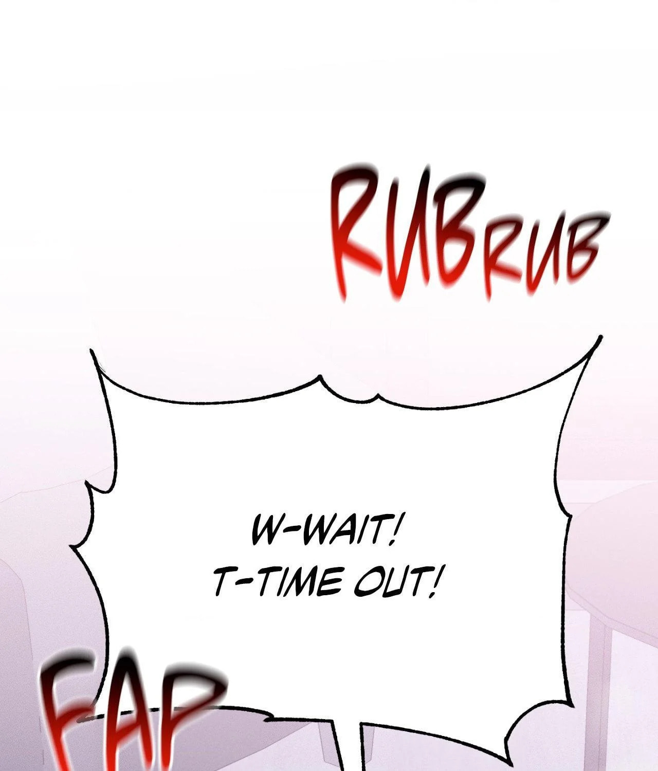 Save the Dae – Chapter 15 page 40