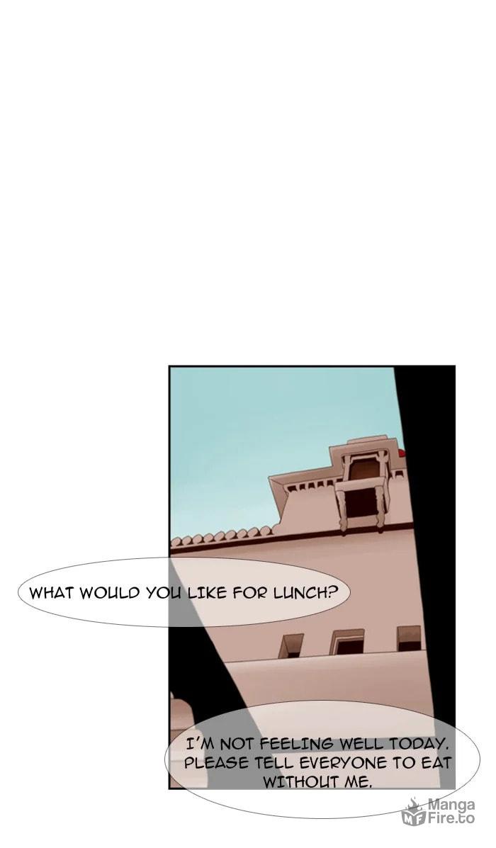 Kubera – Chapter 6 page 20
