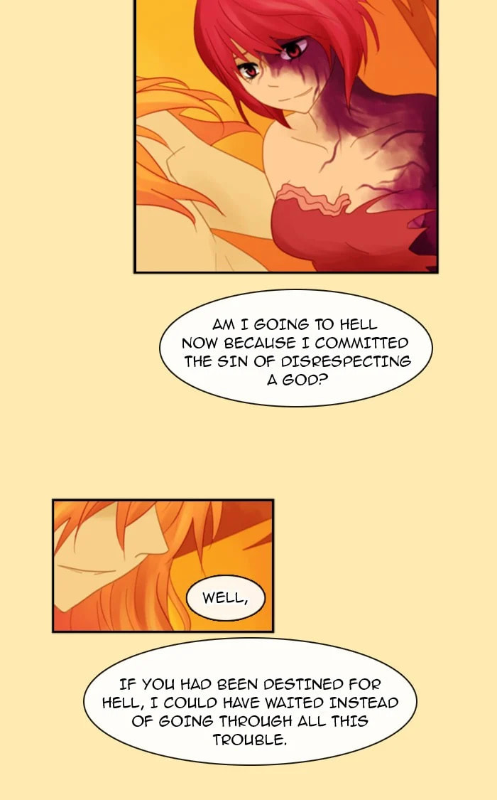 Kubera – Chapter 78 page 7