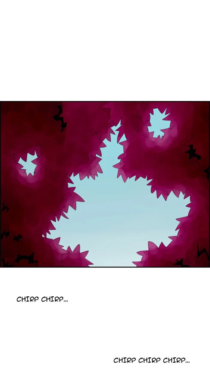 Kubera – Chapter 2 page 0