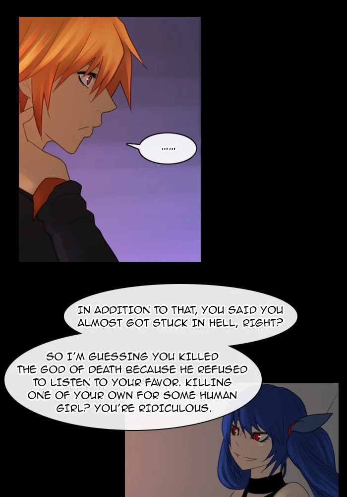 Kubera – Chapter 78 page 37