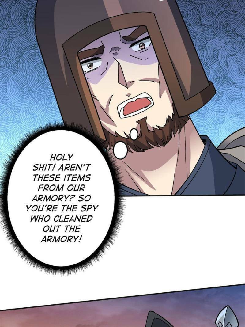 Infinite Job Transfer: I Can Summon Max Level Goddess – Chapter 20 page 7