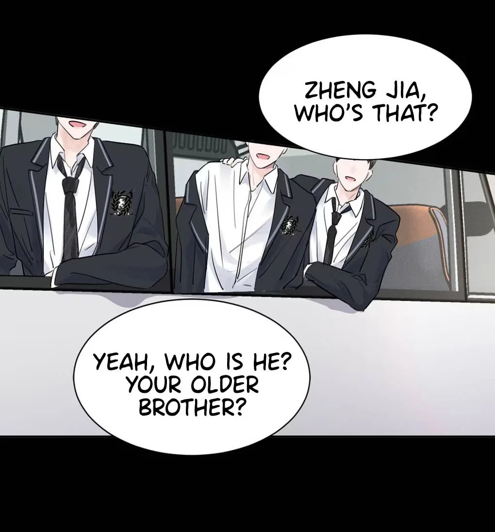 Set aside some time to prepare. page 7