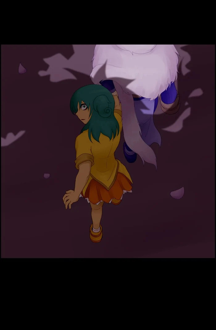 Kubera – Chapter 4 page 48