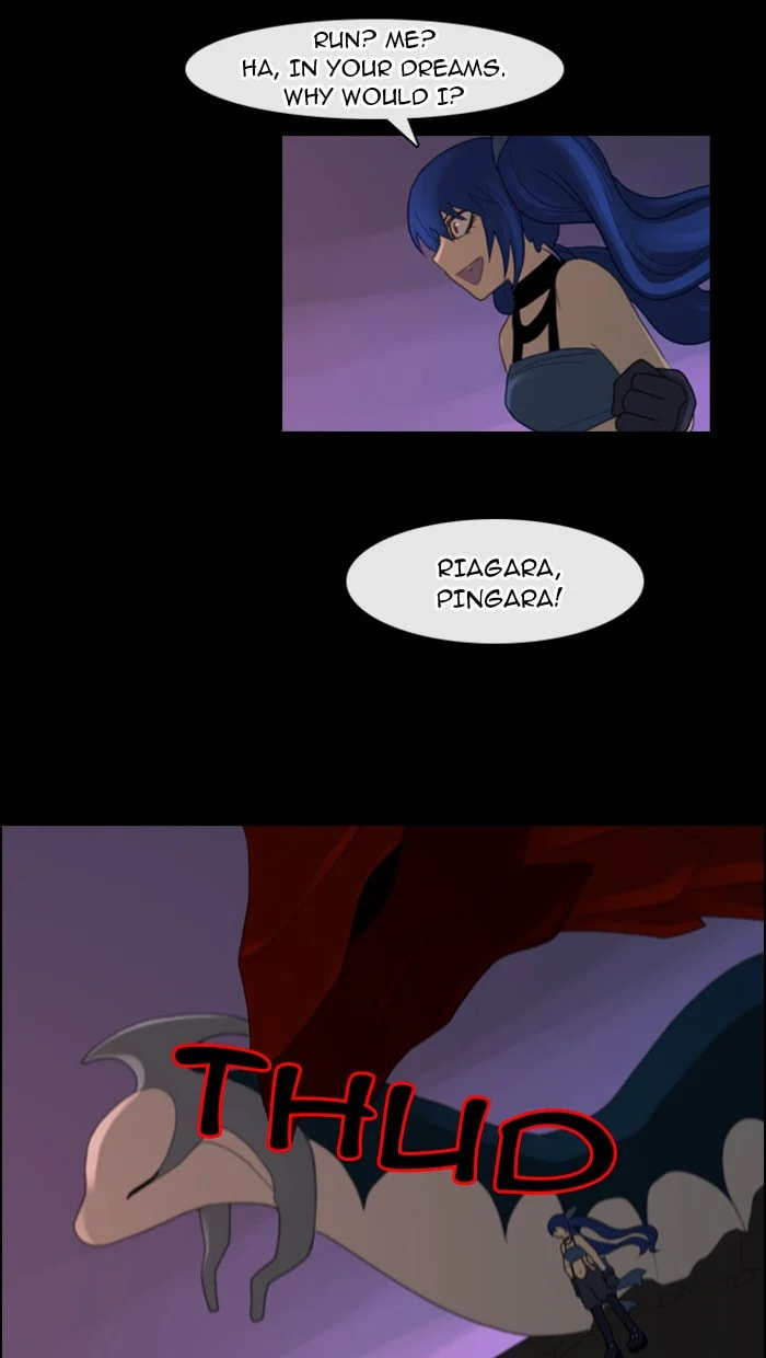 Kubera – Chapter 78 page 31