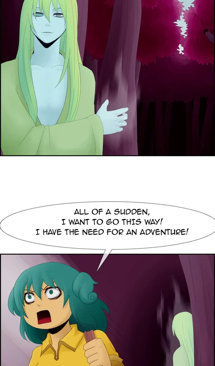 Kubera – Chapter 2 page 51