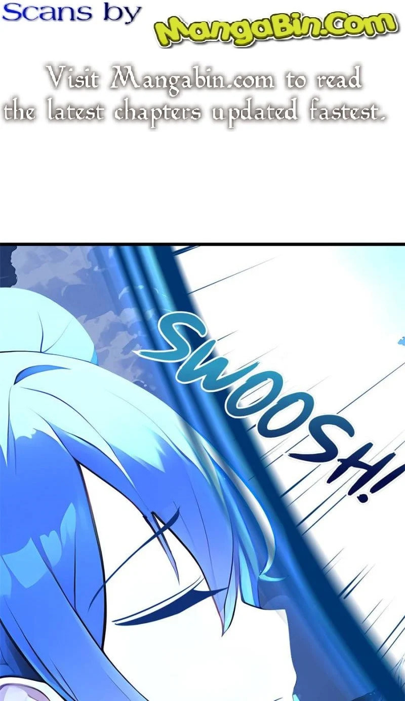 My Harem in a Foreign World – Chapter 60 page 0