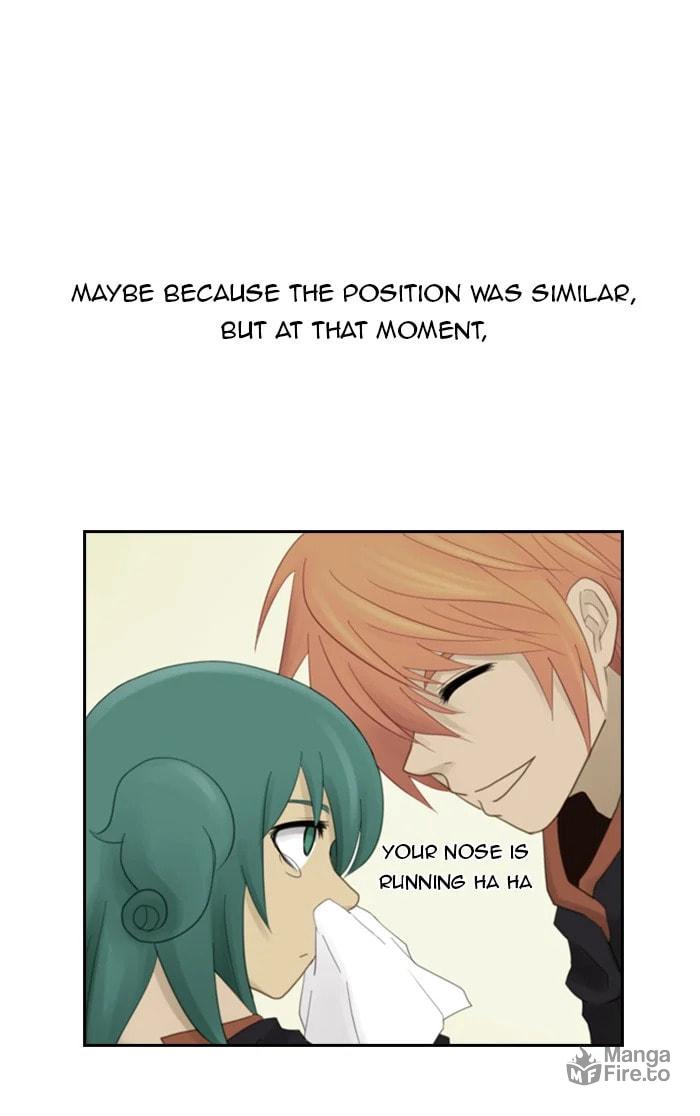 Kubera – Chapter 31 page 41