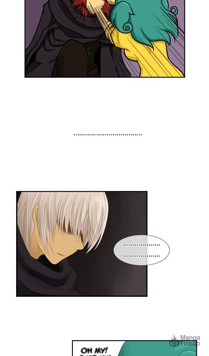 Kubera – Chapter 31 page 8