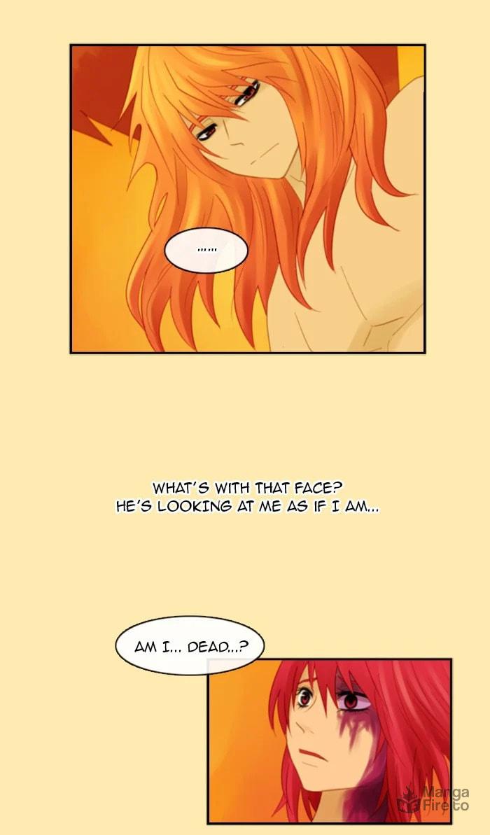Kubera – Chapter 78 page 5