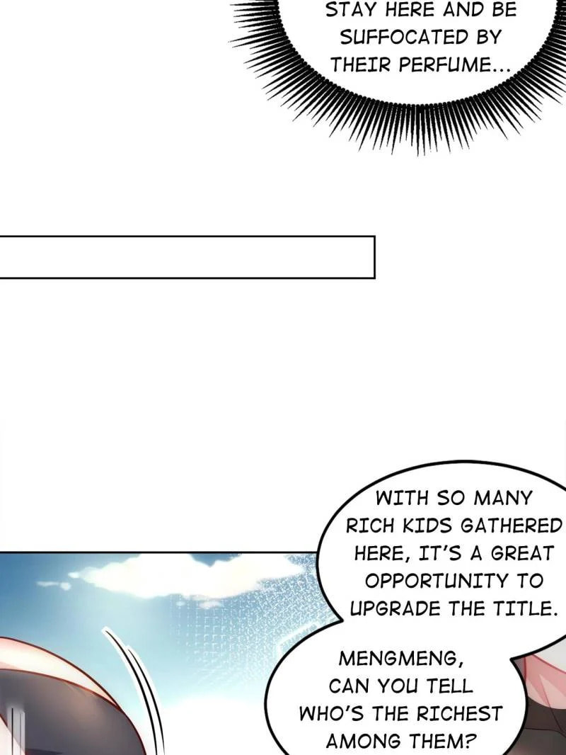 I Defeated Thousands of Gods By the Title System – Chapter 26 page 12
