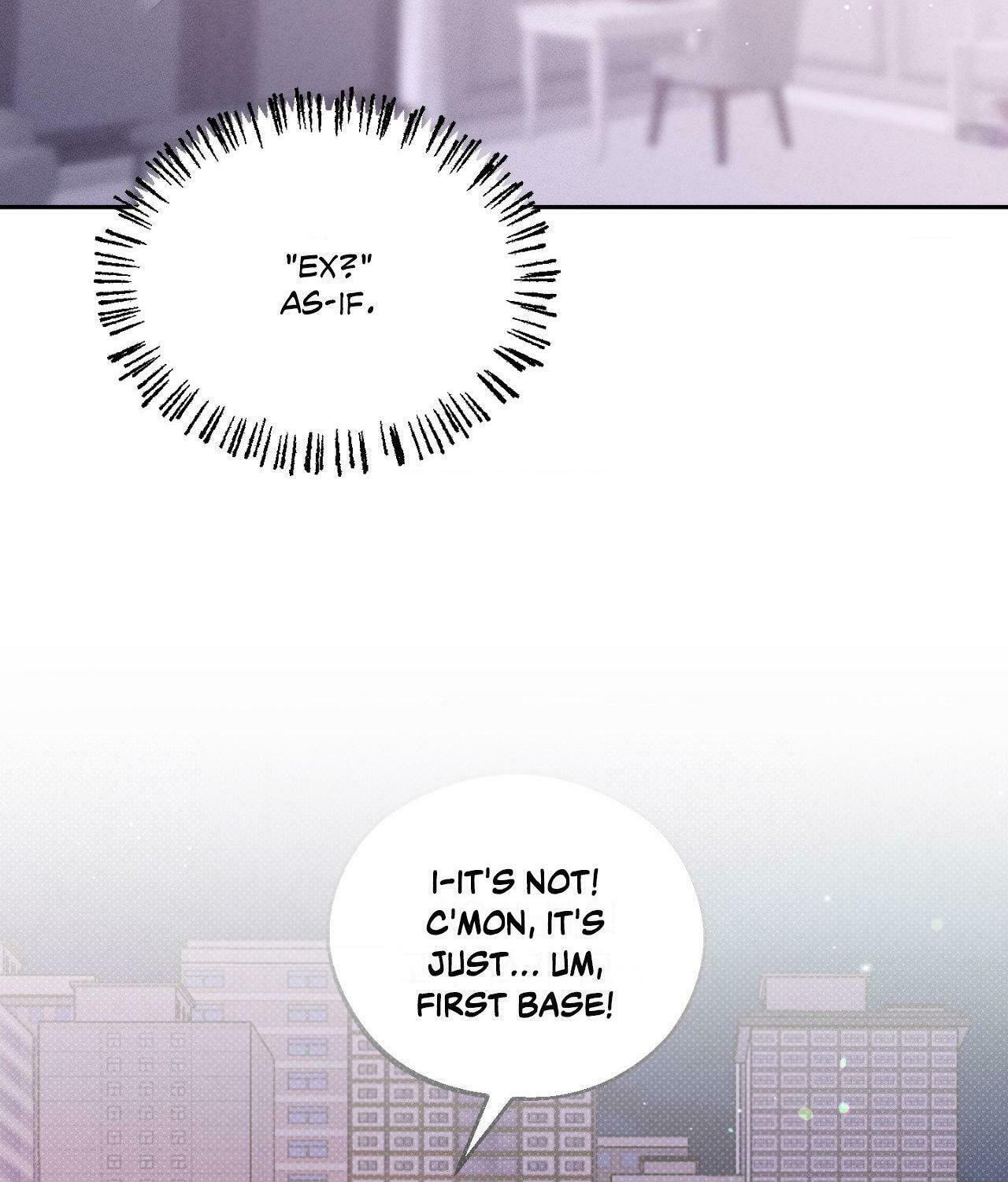 Save the Dae – Chapter 15 page 72
